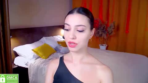 elza_rose online show from September 2025 02:17:02 PM