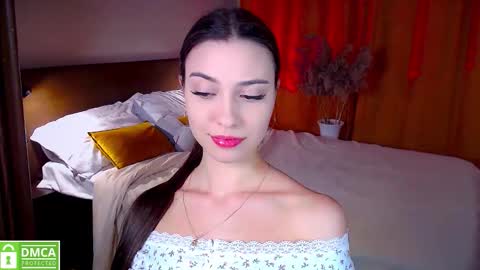 elza_rose online show from October 2025 05:22:01 PM