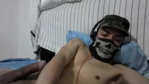 elzarko777 online show from February 2026 05:57:02 AM