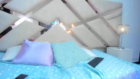 Ema Lambert  online show from January 2025 07:50:02 PM