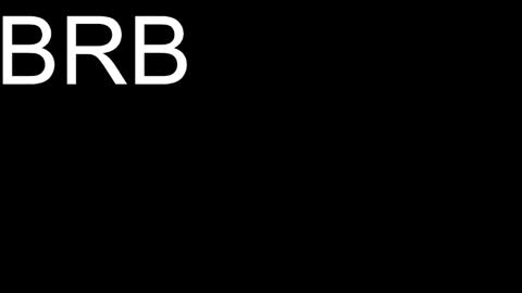 Ema Lambert  online show from February 2025 01:49:02 AM