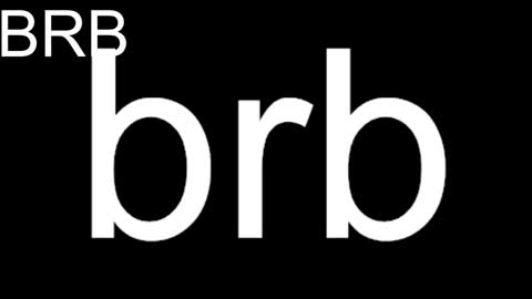 Ema Lambert  online show from September 2025 01:55:02 PM