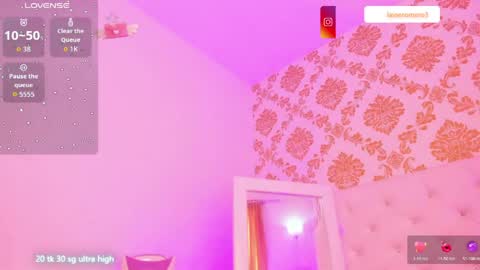 Snapshot of ema_lambert chatting on May 2026 12:21:01 PM Ema Lambert online show from May 2026 12:21:01 PM