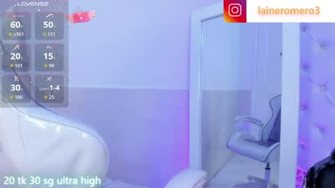 Snapshot of ema_lambert chatting on May 2026 11:29:02 AM Ema Lambert online show from May 2026 11:29:02 AM
