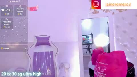 Snapshot of ema_lambert chatting on May 2026 11:27:02 AM Ema Lambert online show from May 2026 11:27:02 AM