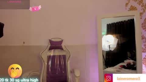 Snapshot of ema_lambert chatting on May 2026 11:30:02 AM Ema Lambert online show from May 2026 11:30:02 AM
