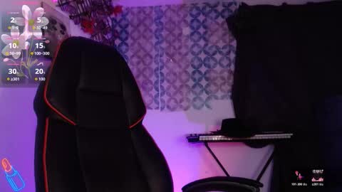 ema_ploxx online show from October 2025 04:05:02 AM