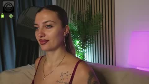 Ema Reese online show from July 2026 04:36:02 AM