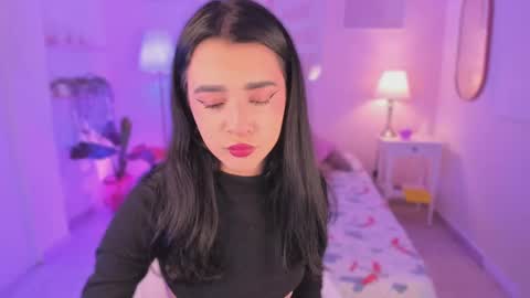 emma soul online show from September 2025 09:04:01 PM