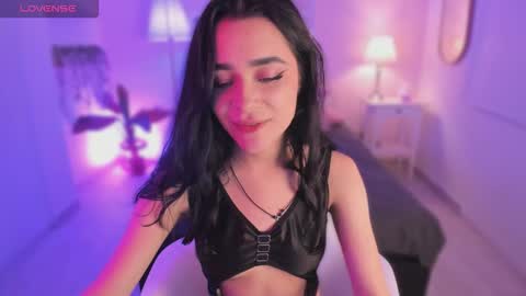 emma soul online show from October 2025 08:51:02 PM