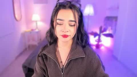 emma soul online show from October 2025 08:20:01 PM