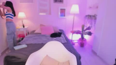 emma soul online show from October 2025 07:49:01 PM