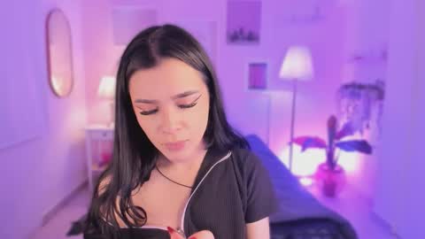 emma soul online show from November 2025 08:29:01 PM