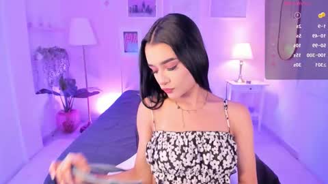 emma soul online show from January 2026 07:30:01 PM