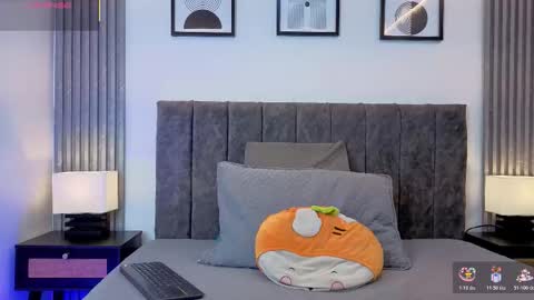 Ema online show from February 2026 07:46:01 PM