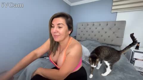 emaasex online show from May 2026 01:02:02 AM