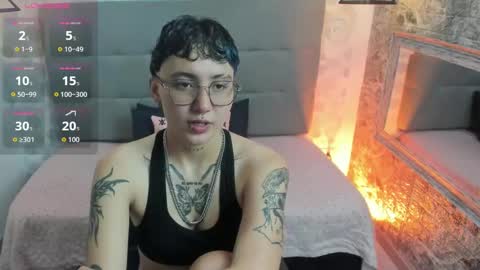 Snapshot of emahills__axelrose chatting on October 2025 03:40:02 AM emahills__axelrose online show from October 2025 03:40:02 AM