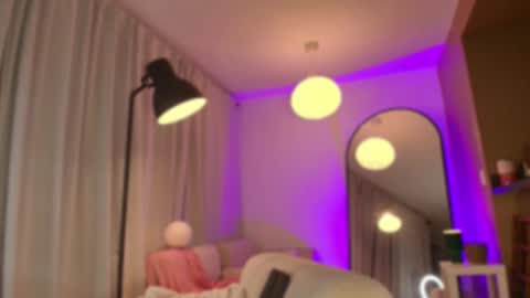 IG imrojita8 online show from February 2026 02:50:02 AM