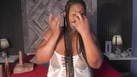 EMA  online show from February 2026 08:23:02 PM