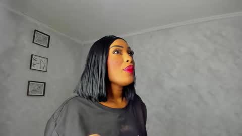 Snapshot of emattaylor chatting on December 2025 10:52:02 AM . online show from December 2025 10:52:02 AM