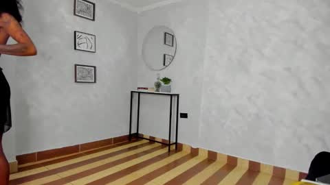 Snapshot of emattaylor chatting on January 2026 12:51:02 PM . online show from January 2026 12:51:02 PM