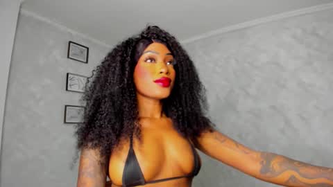 Snapshot of emattaylor chatting on January 2026 10:42:02 AM . online show from January 2026 10:42:02 AM