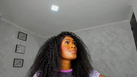 Snapshot of emattaylor chatting on January 2026 10:20:01 AM . online show from January 2026 10:20:01 AM