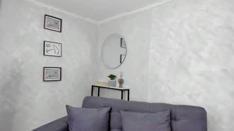 Snapshot of emattaylor chatting on February 2026 01:28:02 PM . online show from February 2026 01:28:02 PM