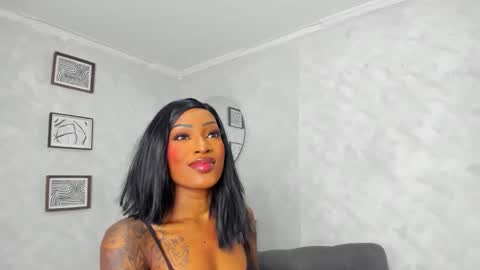 Snapshot of emattaylor chatting on February 2026 01:08:02 PM . online show from February 2026 01:08:02 PM