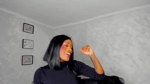 Snapshot of emattaylor chatting on March 2026 12:33:02 PM . online show from March 2026 12:33:02 PM