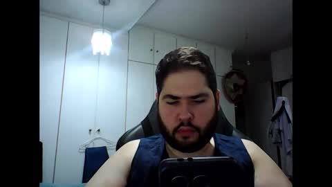 embarrassed_str8_3incher online show from September 2025 01:50:01 AM