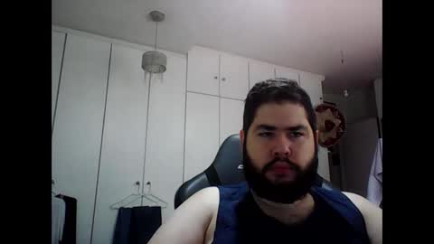 embarrassed_str8_3incher online show from November 2025 02:39:01 PM