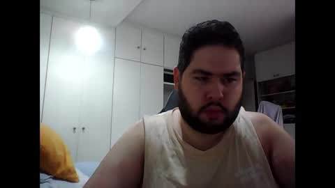 embarrassed_str8_3incher online show from February 2026 07:21:02 PM