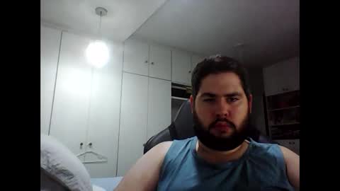 embarrassed_str8_3incher online show from March 2026 11:22:02 PM