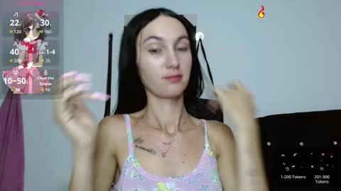 Snapshot of ember57607 chatting on September 2025 12:10:02 PM ember57607 online show from September 2025 12:10:02 PM