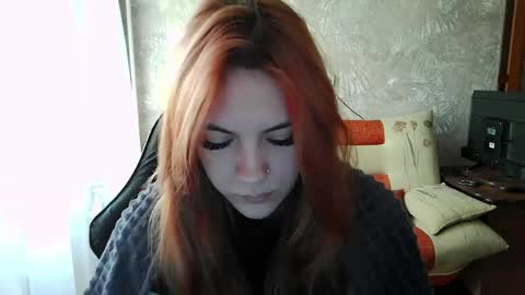 Snapshot of ember__fox chatting on May 2026 03:24:01 AM ember__fox online show from May 2026 03:24:01 AM