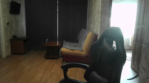 Snapshot of ember__fox chatting on June 2026 11:12:02 AM ember__fox online show from June 2026 11:12:02 AM