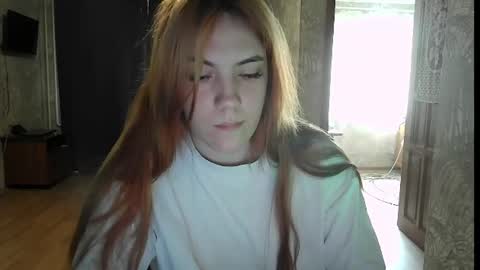 Snapshot of ember__fox chatting on June 2026 04:15:02 AM ember__fox online show from June 2026 04:15:02 AM