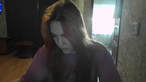 Snapshot of ember__fox chatting on June 2026 11:03:01 AM ember__fox online show from June 2026 11:03:01 AM