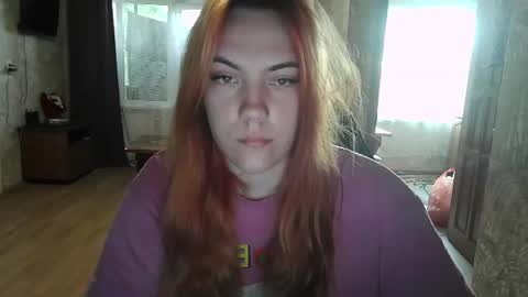 Snapshot of ember__fox chatting on June 2026 10:24:01 AM ember__fox online show from June 2026 10:24:01 AM