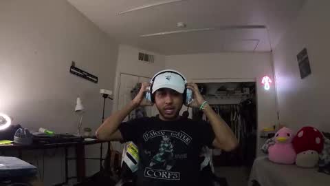 embersboudoir online show from November 2025 04:12:02 AM