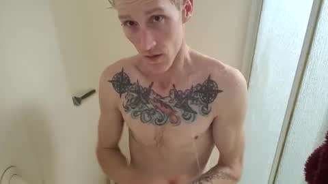 Adam online show from February 2025 05:51:01 AM