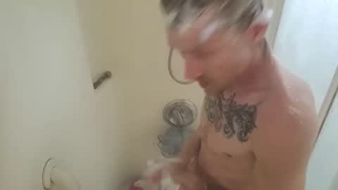 Adam online show from November 2025 04:22:02 AM