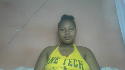 emelda online show from January 2026 03:25:02 PM