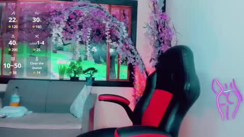 Emeli online show from January 2025 03:48:01 AM