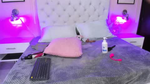 Snapshot of emelie_ch_ chatting on December 2024 05:42:02 AM Emily  online show from December 2024 05:42:02 AM