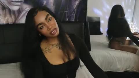 anyelii  online show from February 2026 12:18:02 AM