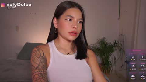 ana online show from January 2025 12:09:01 AM