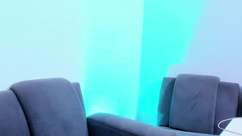 Snapshot of emely_pregnant1 chatting on February 2026 06:28:02 PM Emy online show from February 2026 06:28:02 PM