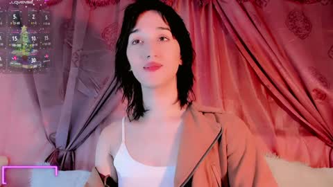 Emely Rous online show from December 2024 06:07:02 AM